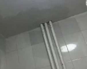 鼎湖卫生间漏水检测电话