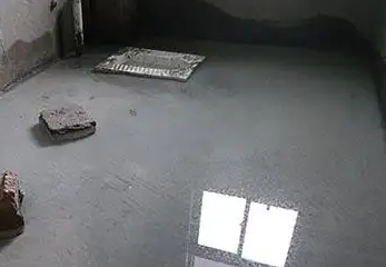 鼎湖卫生间漏水检测多少钱