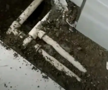 鼎湖卫生间漏水检测哪家好