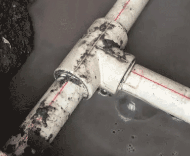 鼎湖卫生间漏水维修公司为您专业介绍下鼎湖卫生间测漏水的原因
