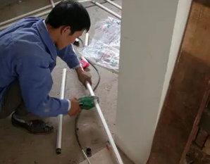 鼎湖卫生间漏水维修公司为您专业分享一下鼎湖水管维修的一些情况