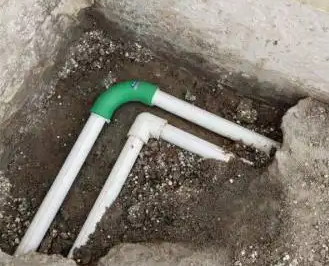 鼎湖卫生间漏水维修公司为您专业分享下鼎湖水管维修多少钱