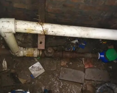 鼎湖水管维修哪家好