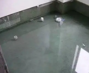 鼎湖卫生间测漏水哪家好