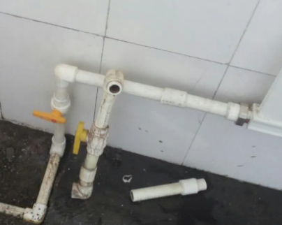 鼎湖查漏水哪家好