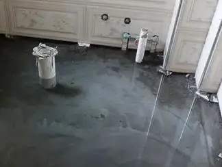 鼎湖卫生间漏水维修公司为您专业分下下鼎湖卫生间防水的时候哪些部位需要进行施工