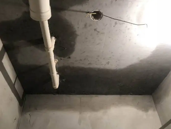 鼎湖卫生间漏水维修公司专业解析下鼎湖卫生间漏水维修的处理方法