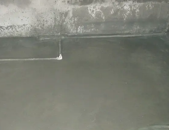 鼎湖卫生间漏水检测哪家好