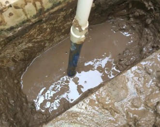 鼎湖卫生间漏水维修公司为您专业解答一下鼎湖查漏水的原因