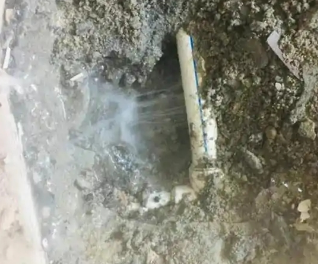 鼎湖查漏水哪家好