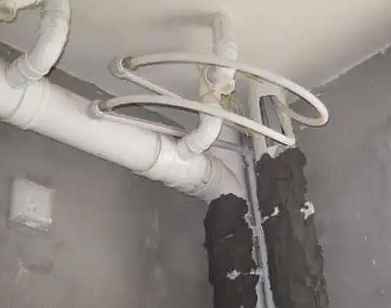 鼎湖水管维修哪家好