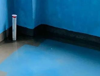 鼎湖卫生间防水多少钱