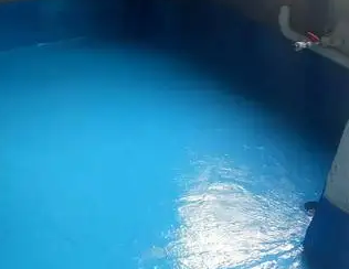 鼎湖卫生间防水哪家好