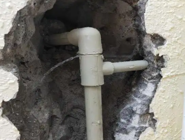鼎湖卫生间漏水检测哪家好
