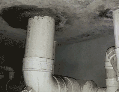 鼎湖卫生间漏水维修公司为您专业分享下鼎湖卫生间测漏水的信息