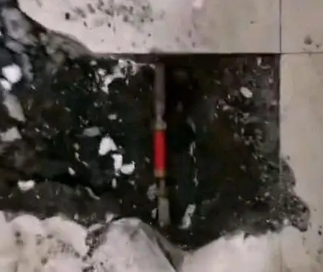 鼎湖卫生间测漏水多少钱