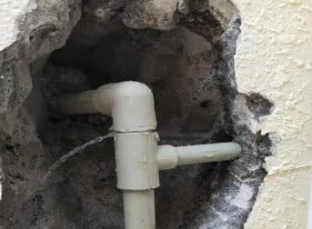 鼎湖卫生间测漏水哪家好