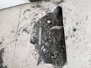 鼎湖卫生间漏水检测哪家好