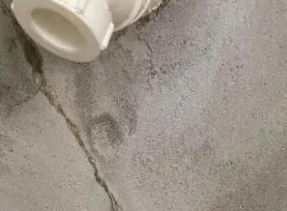 鼎湖卫生间漏水检测哪家好